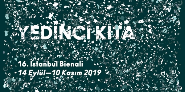 2018.12.12-bienal