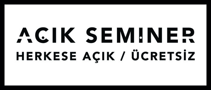 2019-AcikSeminer-b