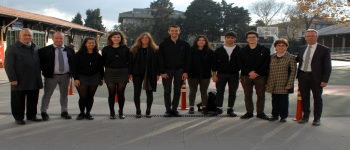 2019.01.02-igem-yarisma