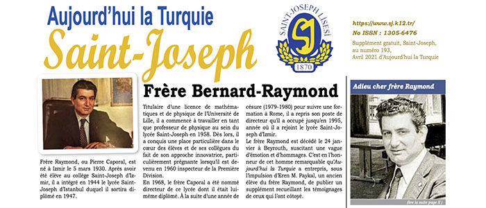 2021.04.01-aujourdhui-la-turquie-k