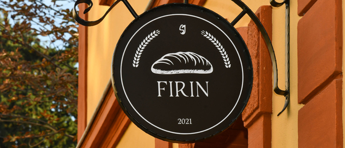 2022.01.05-fırın-b