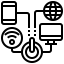 digital_2170992