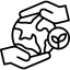 earth_15558294