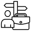portfolio-manager_10791090